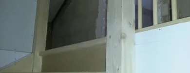 Bedrijfsimago 3