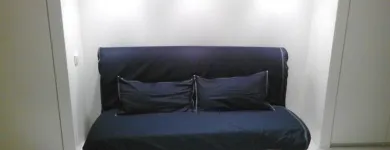 Bedrijfsimago 1