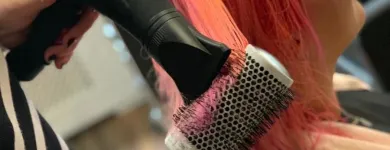 Bedrijfsimago 8