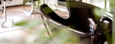 Bedrijfsimago 9