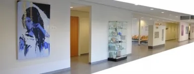 Bedrijfsimago 4