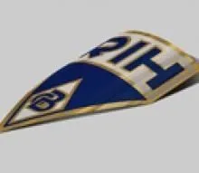Bedrijfsimago 1
