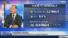Bedrijfsimago 2