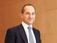 Bedrijfsimago 19