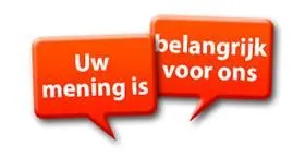 Bedrijfsimago 7