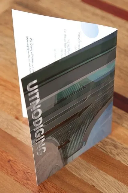 Bedrijfsimago 5
