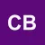 Chris Bondam