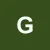 georg