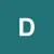 DowJones