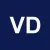 van den berg F