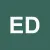 Ezra  de Goede