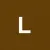 Leo_K