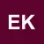 Elly Kivits