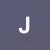 JJtHagen