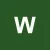 Woutert