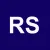 Reena S.