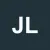 JW LOUGE 90