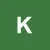 Klant