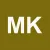 M Koning BEd.