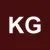 Kippy Gilders