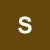 S.