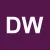 D Wolkers