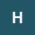 HansBluRay