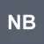 Nico Brand