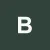 bugsydc