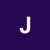 Janssen