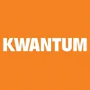 KWANTUM Woninginrichting in Venlo LI