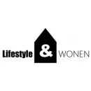 LIFESTYLE AMSTELVEEN Woninginrichting in Amstelveen NH