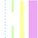 HOTMELT VISION Vleeswaren - handel en fabrikanten in Amersfoort UT