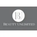 SCHOONHEIDSSALON BEAUTY UNLIMITED AMSTERDAM Persoonlijke zorg en diensten in Amsterdam NH