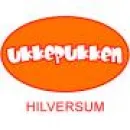 UKKEPUKKEN Winkelen in Hilversum NH