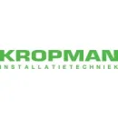 KROPMAN INSTALLATIETECHNIEK ZWOLLE Installatietechniek in Zwolle OV