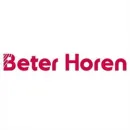 BETER HOREN AMSTELVEEN NOORD Hoorapparaten in Amstelveen NH