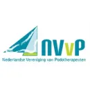 BLERICK PODOTHERAPIE HERMANNS EN HERMANNS Podologen en podotherapeuten in Venlo LI