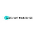 AMERSFOORT TAXI IN MOTION Taxibedrijven in Amersfoort UT