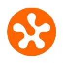 START PEOPLE ZUIVEL AMERSFOORT Detachering-, selectie- en wervingbureaus in Amersfoort UT