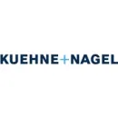 KUEHNE + NAGEL LOGISTICS B.V. ZWOLLE Expediteurs en transportbedrijven in Zwolle OV