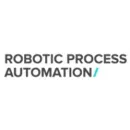 ROBOTIC PROCESS AUTOMATION Bedrijf en professionele diensten in Amsterdam NH