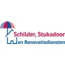 SCHILDERDIENSTEN Klussen in Dordrecht ZH