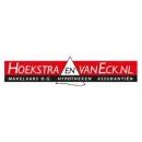 MAKELAAR AMSTERDAM WEST Makelaars en adviseurs - onroerende goederen in Amsterdam NH