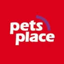 PETS PLACE Winkelen in Arnhem GE