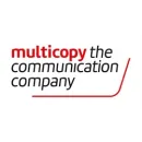 MULTI COPY - ALKMAAR Copy- en printservice in Alkmaar NH