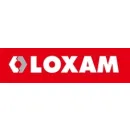 LOXAM WORKX ROTTERDAM Verhuur in Rotterdam ZH