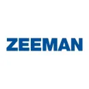 ZEEMAN TEXTIELSUPERS Winkelen in Goes ZE