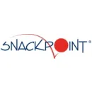 SNACKPOINT DE HEURNE Eten en drinken in Enschede OV