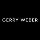 HOUSE OF GERRY WEBER HILVERSUM Winkelen in Hilversum NH
